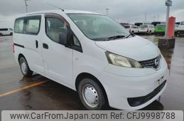 nissan nv200-vanette 2016 -NISSAN--NV200 DBF-VM20--VM20-096359---NISSAN--NV200 DBF-VM20--VM20-096359-