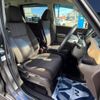 honda freed 2017 -HONDA--Freed DBA-GB5--GB5-1041458---HONDA--Freed DBA-GB5--GB5-1041458- image 9