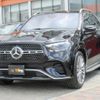 mercedes-benz gle-class 2024 CFJ1585782 image 1