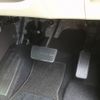 honda n-box 2020 CFJ1606226 image 7