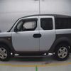 honda element 2003 -HONDA--Element UA-YH2--YH2-1000544---HONDA--Element UA-YH2--YH2-1000544- image 9