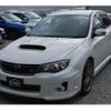 subaru impreza 2011 -SUBARU--Impreza GVB--003849---SUBARU--Impreza GVB--003849- image 18