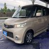 nissan roox 2011 -NISSAN--Roox DBA-ML21S--ML21S-955425---NISSAN--Roox DBA-ML21S--ML21S-955425- image 1