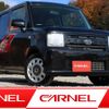 daihatsu move-conte 2013 T10899 image 1