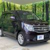 suzuki wagon-r 2016 -SUZUKI--Wagon R DAA-MH44S--MH44S-186084---SUZUKI--Wagon R DAA-MH44S--MH44S-186084- image 17