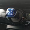 toyota prius 2020 -TOYOTA--Prius DAA-ZVW51--ZVW51-6162494---TOYOTA--Prius DAA-ZVW51--ZVW51-6162494- image 14