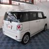 daihatsu move-canbus 2020 -DAIHATSU--Move Canbus LA800S--0218859---DAIHATSU--Move Canbus LA800S--0218859- image 2