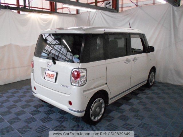 daihatsu move-canbus 2020 -DAIHATSU--Move Canbus LA800S--0218859---DAIHATSU--Move Canbus LA800S--0218859- image 2