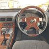 mitsuoka le-seyde 1992 CFJ1577978 image 3