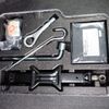 daihatsu thor 2022 -DAIHATSU--Thor 5BA-M900S--M900S-0092540---DAIHATSU--Thor 5BA-M900S--M900S-0092540- image 20
