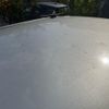 nissan dayz 2015 -NISSAN--DAYZ DBA-B21W--B21W-0218980---NISSAN--DAYZ DBA-B21W--B21W-0218980- image 25