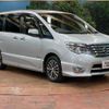 nissan serena 2016 quick_quick_HFC26_HFC26-304228 image 18