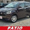 daihatsu mira-e-s 2017 CARSENSOR_JP_AU6346812453 image 1