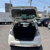 honda fit-hybrid 2011 quick_quick_DAA-GP1_GP1-1055723 image 8