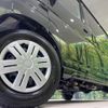 daihatsu atrai 2025 CFJ1740922 image 13