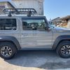 suzuki jimny-sierra 2019 CFJ1751051 image 4