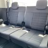 mitsubishi delica-d5 2025 CFJ1825243 image 4