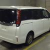 toyota noah 2014 -TOYOTA--Noah ZRR85G-0002468---TOYOTA--Noah ZRR85G-0002468- image 2