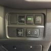 nissan serena 2017 quick_quick_GC27_GC27-010485 image 8