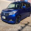 mitsubishi delica-d2 2016 -MITSUBISHI--Delica D2 MB36S--101573---MITSUBISHI--Delica D2 MB36S--101573- image 1