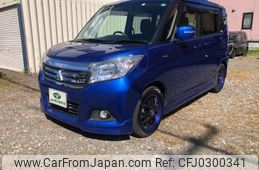 mitsubishi delica-d2 2016 -MITSUBISHI--Delica D2 MB36S--101573---MITSUBISHI--Delica D2 MB36S--101573-