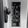 toyota prius-α 2013 -TOYOTA--Prius α DAA-ZVW41W--ZVW41-3329584---TOYOTA--Prius α DAA-ZVW41W--ZVW41-3329584- image 31