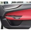 lexus nx 2025 quick_quick_6AA-AAZH20_AAZH20-1028177 image 16