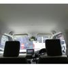 honda n-wgn 2020 CFJ1644464 image 17