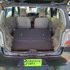 daihatsu mira-e-s 2011 CFJ1649425 image 24