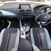 bmw 1-series 2017 -BMW--BMW 1 Series LDA-1S20--WBA1S52020V845487---BMW--BMW 1 Series LDA-1S20--WBA1S52020V845487- image 16