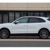 porsche cayenne 2019 -PORSCHE--Porsche Cayenne ABA-E3K30--WP1ZZZ9YZKDA12047---PORSCHE--Porsche Cayenne ABA-E3K30--WP1ZZZ9YZKDA12047- image 9