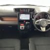 toyota tank 2017 CFJ1624771 image 17