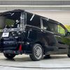 toyota voxy 2020 CFJ1725566 image 17