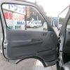 nissan caravan-van 2001 CFJ1844424 image 18