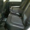 nissan x-trail 2012 -NISSAN--X-Trail NT31-243588---NISSAN--X-Trail NT31-243588- image 7