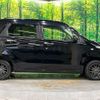 honda n-wgn 2018 CFJ1680824 image 17