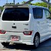 suzuki wagon-r 2019 -SUZUKI--Wagon R DAA-MH55S--MH55S-243573---SUZUKI--Wagon R DAA-MH55S--MH55S-243573- image 3