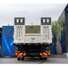 mitsubishi-fuso fighter 2025 CFJ1738796 image 6