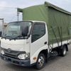 toyota dyna-truck 2017 -TOYOTA--Dyna TKG-XZU605--XZU605-0015999---TOYOTA--Dyna TKG-XZU605--XZU605-0015999- image 3