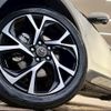 toyota c-hr 2017 -TOYOTA--C-HR DAA-ZYX10--ZYX10-2003486---TOYOTA--C-HR DAA-ZYX10--ZYX10-2003486- image 19
