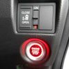 honda n-box 2023 quick_quick_6BA-JF3_JF3-5286036 image 5