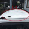 nissan clipper-truck 2007 CFJ1731203 image 12