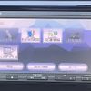 honda n-wgn 2016 -HONDA--N WGN DBA-JH1--JH1-1328834---HONDA--N WGN DBA-JH1--JH1-1328834- image 7