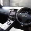lexus is 2008 CFJ1759277 image 14