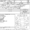 toyota prius-α 2012 -TOYOTA--Prius α ZVW40W-3022062---TOYOTA--Prius α ZVW40W-3022062- image 3