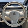 suzuki wagon-r 2018 CFJ1507560 image 9