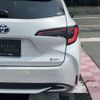 toyota corolla-touring-wagon 2024 CFJ1594750 image 20