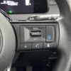 nissan note 2022 -NISSAN--Note 6AA-E13--E13-088498---NISSAN--Note 6AA-E13--E13-088498- image 19