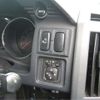 mitsubishi delica-d5 2010 -MITSUBISHI 【大阪 336ﾎ 87】--Delica D5 CV5W--CV5W-0406611---MITSUBISHI 【大阪 336ﾎ 87】--Delica D5 CV5W--CV5W-0406611- image 13