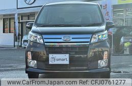 daihatsu move 2014 quick_quick_DBA-LA100S_LA100S-1069584